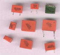 Конденсаторы групп Н30,D,Н50,Н90,F